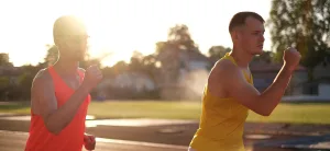 Recovery Process After Closed Bypass Surgery