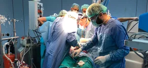 Ozaki-Prosedürü-Hangi-Yaş-Gruplarında-Önerilir.