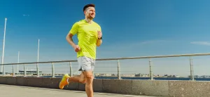 Nabız-Dalga Hızı (Cfpwv) Hangi Yöntemlerle Azaltılabilir?