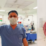 Mitral-Kapak-Ameliyati