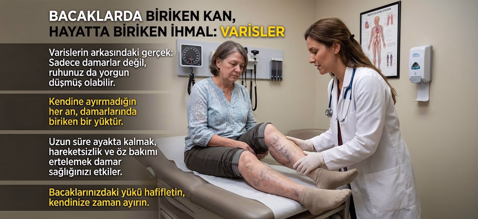 Sessiz-Nehirlerin-Hikâyesi-Damar-Sistemimiz-Ne-Durumda