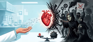 Statin-Korkusu-Kalbi-Kimden-Koruyor